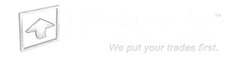 Brands