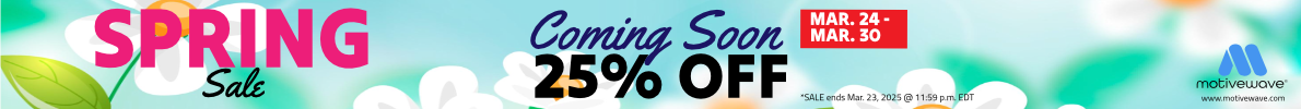 Sale Banner